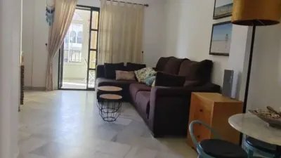 Apartment in Punta Umbría photo 6