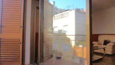 Apartment in Calella photo 5