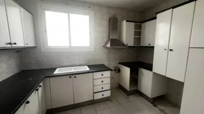 Apartment in Sant Joan-Molí de Vent photo 4
