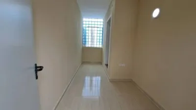 Chalet en venta en Calle N-A, -1 - Vista 2