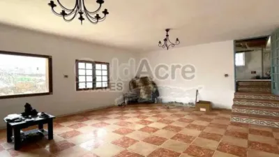 Chalet in La Oliva photo 5