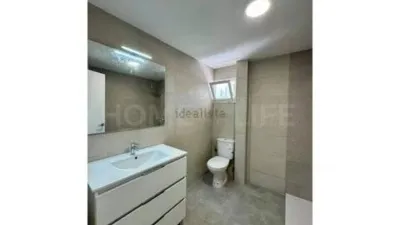 Apartment in Las Gaviotas-Carvajal photo 10