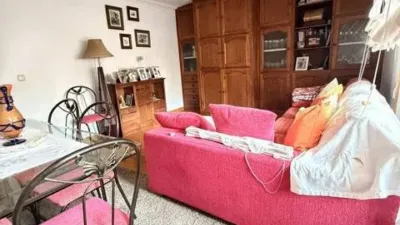 Flat on Calle La Pedrena, 36 photo 7