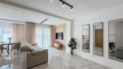 Piso – Madrid, Chueca, Centro - Vista 3