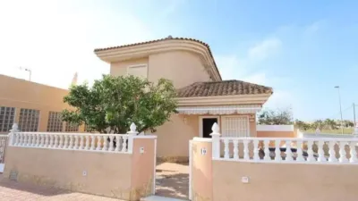 Casa - Vista 2