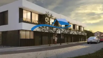 Chalet in Palafolls photo 6