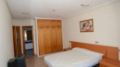 Casa – Orihuela, Barrio Los Villagordos - Vista 5