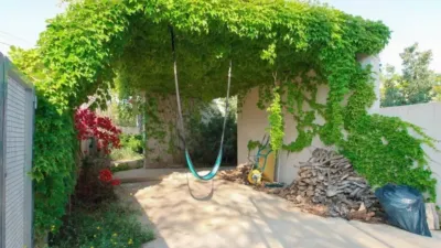 Casa – Sant Vicent del Raspeig - San Vicente del Raspeig - Vista 3