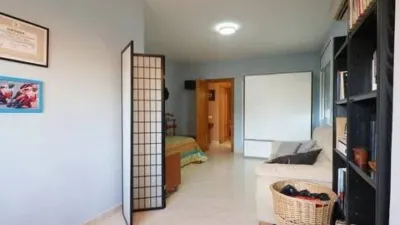 Chalet in Mas Trader-Corral d'en Tort-Corral d'en Cona photo 19
