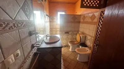 Chalet in Piera photo 13