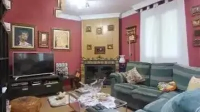 Chalet in Albacete Capital photo 22