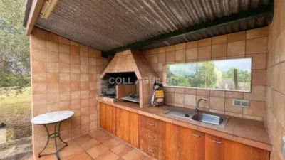 Chalet in Son Sardina photo 4