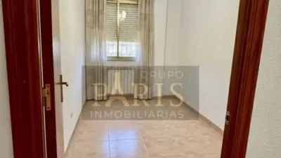 Apartment in Los Alcázares photo 13