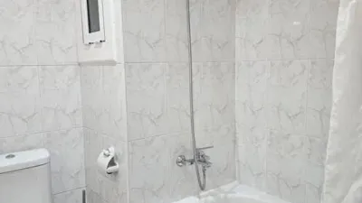 Apartment in Esparreguera photo 16