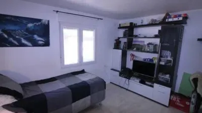 Rustic house in Crevillent photo 27
