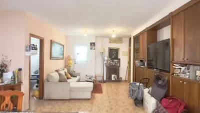 Piso – Torrevieja - Vista 5