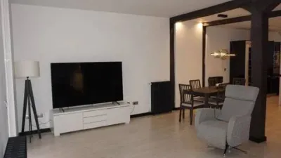 Apartment in the City Centre photo 14