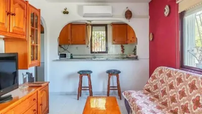 Chalet in Elx - Elche photo 9