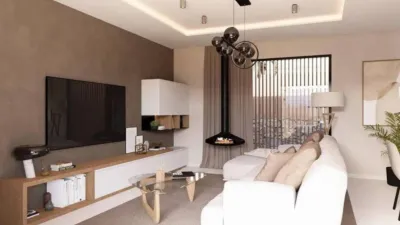 Chalet on N-A Street, -1 photo 5