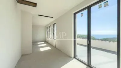 Chalet on Avinguda de Bilbenyes photo 27