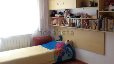 Chalet in Albacete Capital photo 9