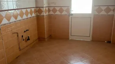 Penthouse on Calle del Perú photo 17