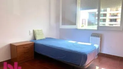Apartment in Calella photo 22