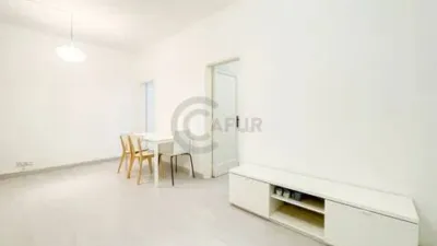 Piso en El Raval photo 2