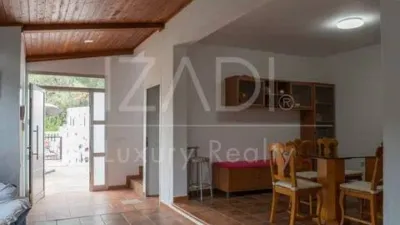 Casa rústica en Aríñez photo 11