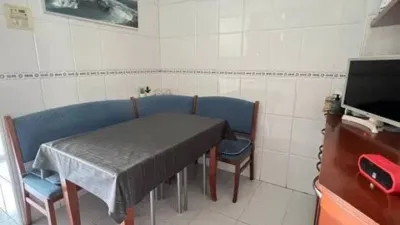 Apartment in Ametzola photo 11