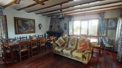 Casa – Pilar de la Horadada, Pinar de Campoverde - Vista 4