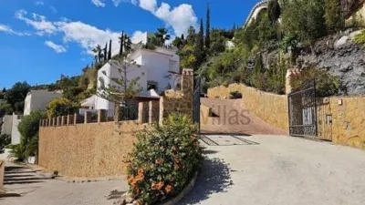 Chalet en calle Garzas, 7 photo 3