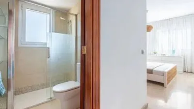 Penthouse at Calle Cl Lajial El, 5 photo 22