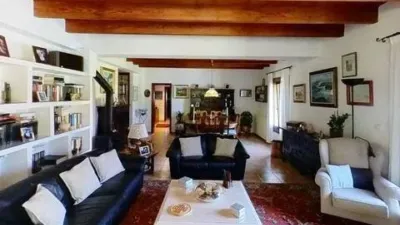 Chalet en Marina Manresa-Mal Pas-Bonaire photo 19