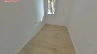 Apartment in Sant Andreu de La Barca photo 19