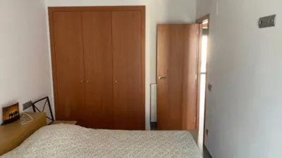 Apartment on Carrer de Cristofor Colom, 35 photo 29