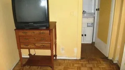 Apartment in Goya photo 10