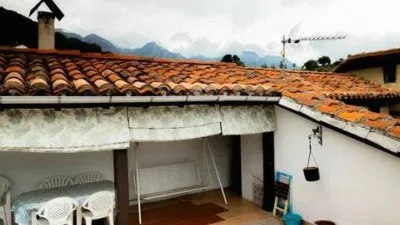 Chalet en calle calle Concepcion Arenal, 1 photo 37