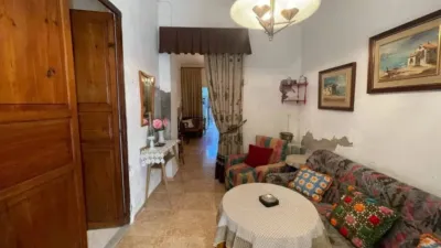 Casa – Benijófar - Vista 2