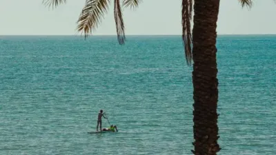 Piso en Centre-Port-Platja Llevant photo 27