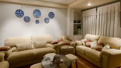 Chalet en Pont Nou photo 13