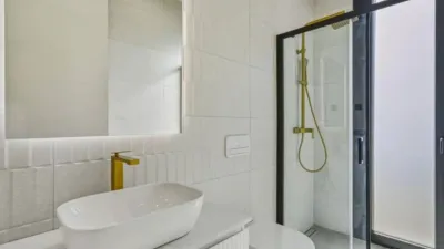 Chalet on N-A Street, -1 photo 23