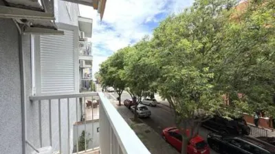 Apartment in Es Portixol-Es Molinar photo 15