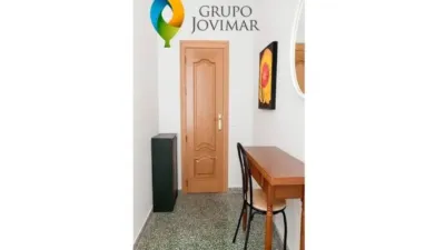 Piso en Guadix photo 4