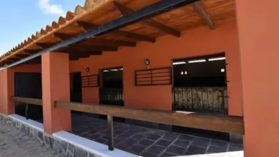 Casa – Almoradí - Vista 4