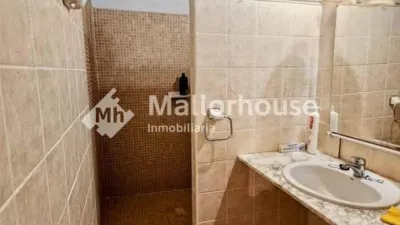 Rustic property in Santa Margalida photo 11