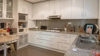 Casa – Orihuela, El Pinar de Campoamor, Dehesa de Campoamor - Vista 5