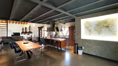 Casa – Aspe, Urbanización Jardines de San Ramón - Vista 2