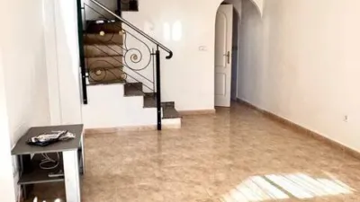 Casa – Rojales, Ciudad Quesada - Vista 2