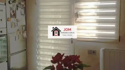 Chalet in Albacete Capital photo 8